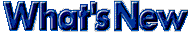 �ŐV���̎�ȋL��
